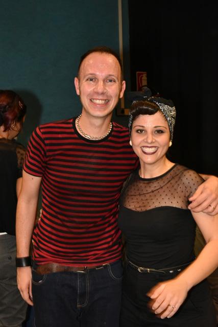 min 2018 10 06 Bologne Soiree 095